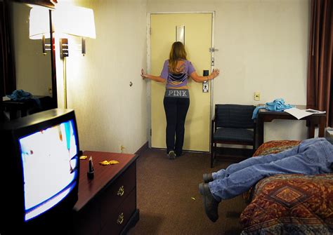 prostitute hotel porn|hotel.